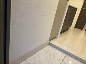 10/10 その他画像