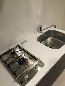 3/10 その他画像