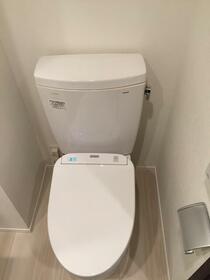 4/10 その他画像