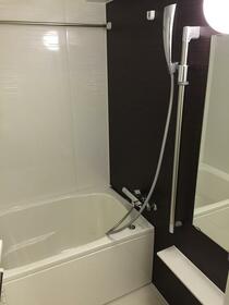 5/10 その他画像