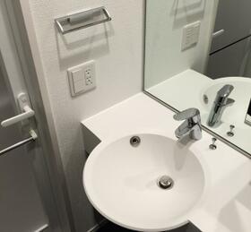 6/10 その他画像