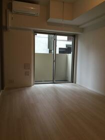 7/10 その他画像