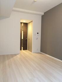 8/10 その他画像