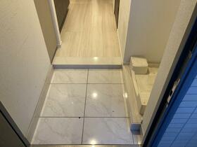 9/10 その他画像