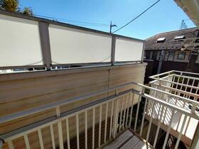 13/16 その他画像