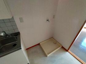 14/16 その他画像