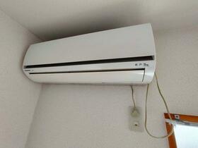 16/16 その他画像