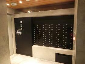 14/16 その他画像