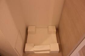 15/16 その他画像