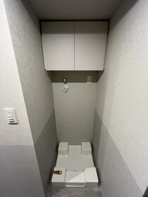 13/16 その他画像