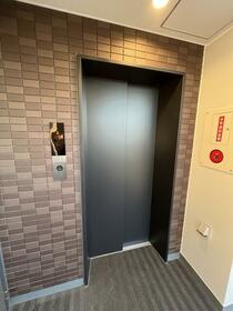 14/16 その他画像