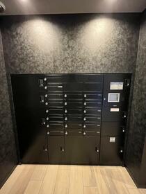 15/16 その他画像