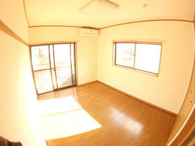 12/14 その他画像