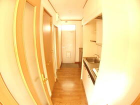 13/14 その他画像