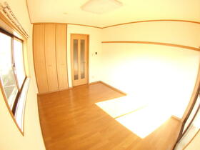 14/14 その他画像