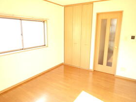 4/14 その他画像