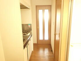 5/14 その他画像