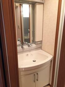 10/15 その他画像