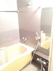 11/15 その他画像