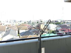 12/15 その他画像