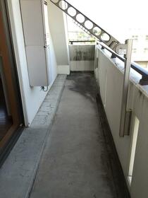 13/15 その他画像