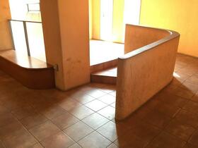 14/15 その他画像