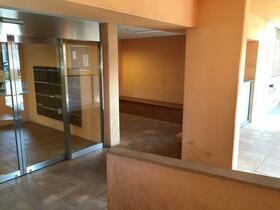 15/15 その他画像