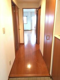 3/15 その他画像