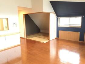 4/15 その他画像