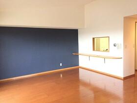 5/15 その他画像