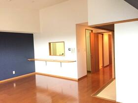 6/15 その他画像