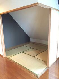 7/15 その他画像