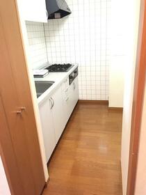 8/15 その他画像