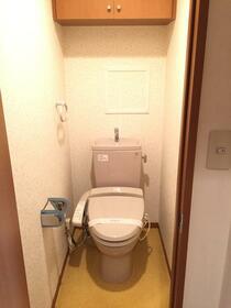 9/15 その他画像