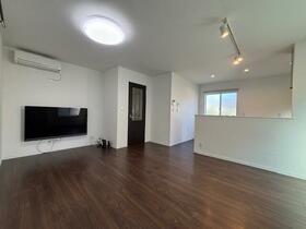 10/16 その他画像