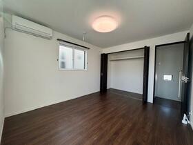 11/16 その他画像