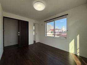 12/16 その他画像