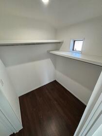 13/16 その他画像