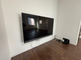 14/16 その他画像