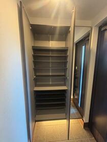 15/16 その他画像