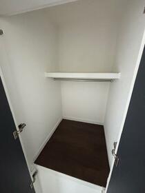 16/16 その他画像