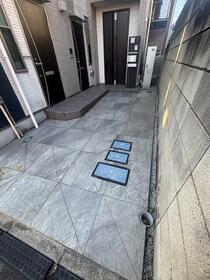 3/16 その他画像