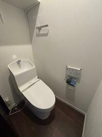 4/16 その他画像