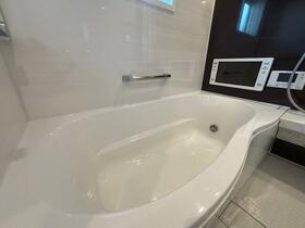 5/16 その他画像