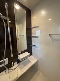 6/16 その他画像