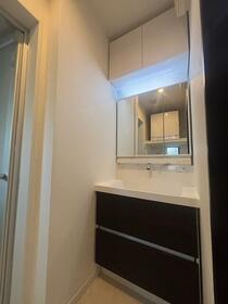 7/16 その他画像