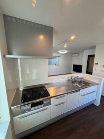 8/16 その他画像