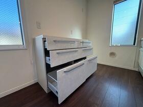 9/16 その他画像