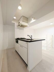 10/16 その他画像