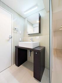 11/16 その他画像